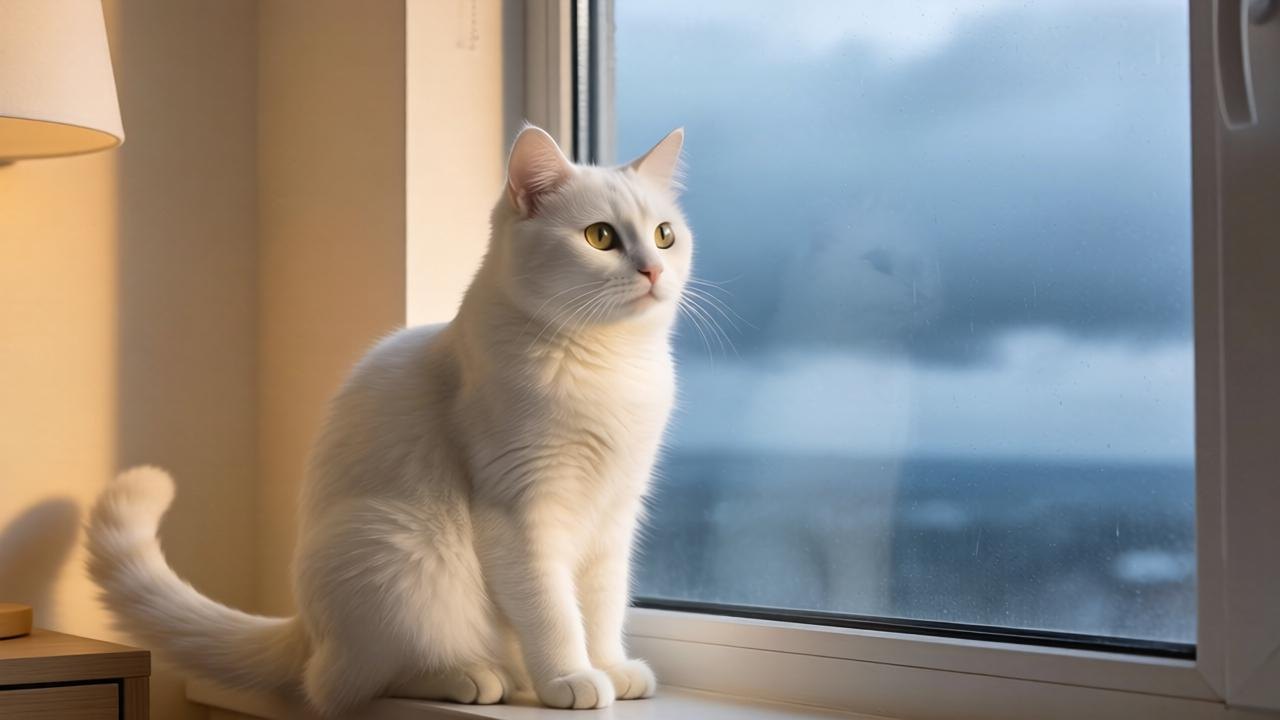 全国家庭过期药品回收联盟成立 覆盖17城免费回收行动启动-火线前沿信息技术有限公司第二张图