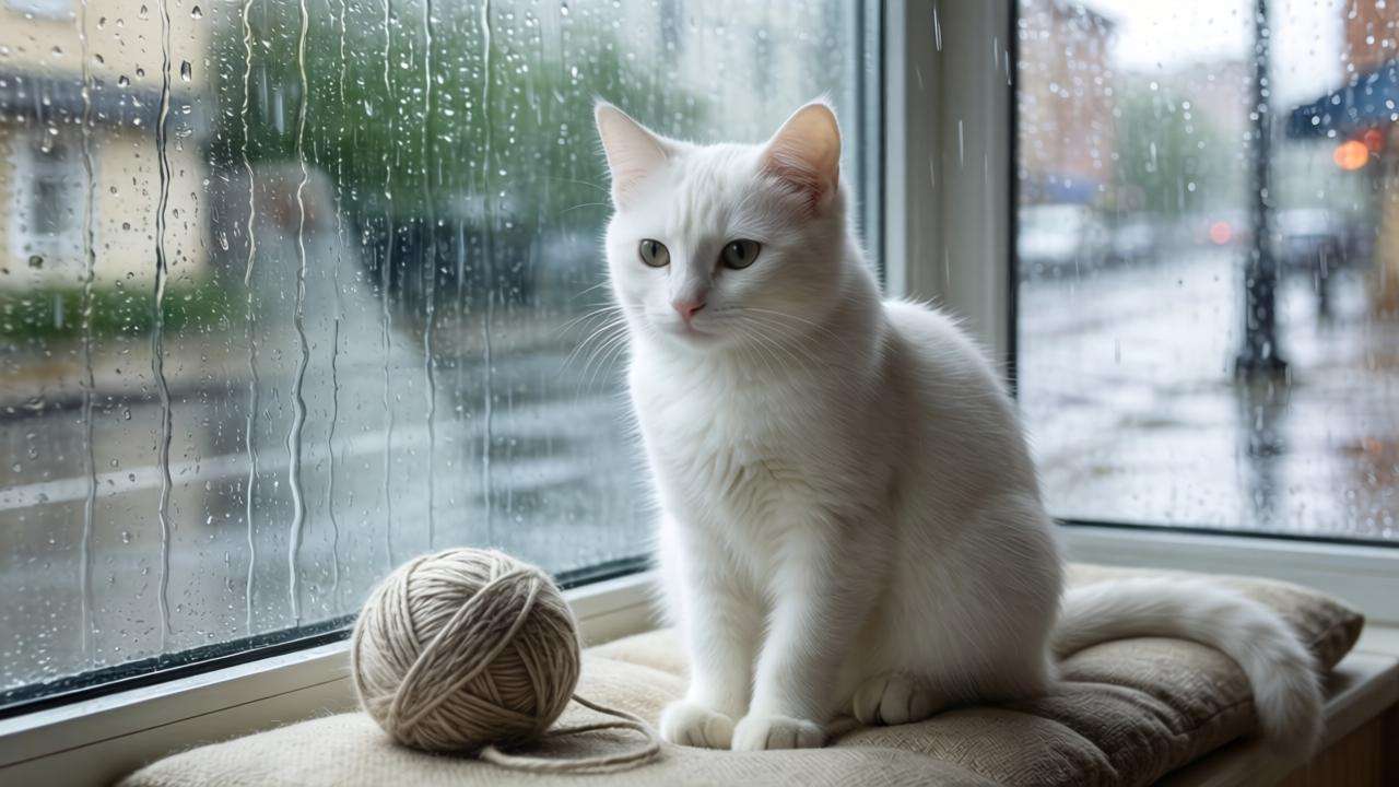 不做改良派，冬雷脑科建医院让“生意”可持续第三张图