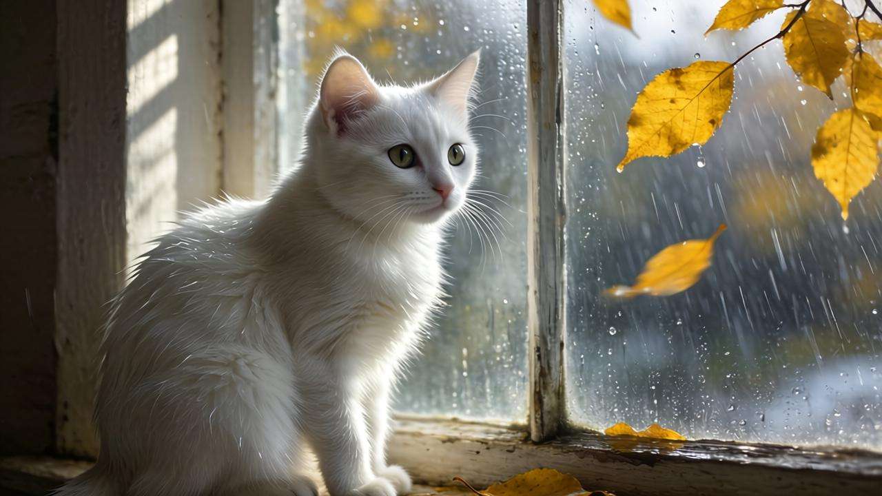 微医、零氪、医联等医疗大数据相关企业争相引入国有资本第三张图