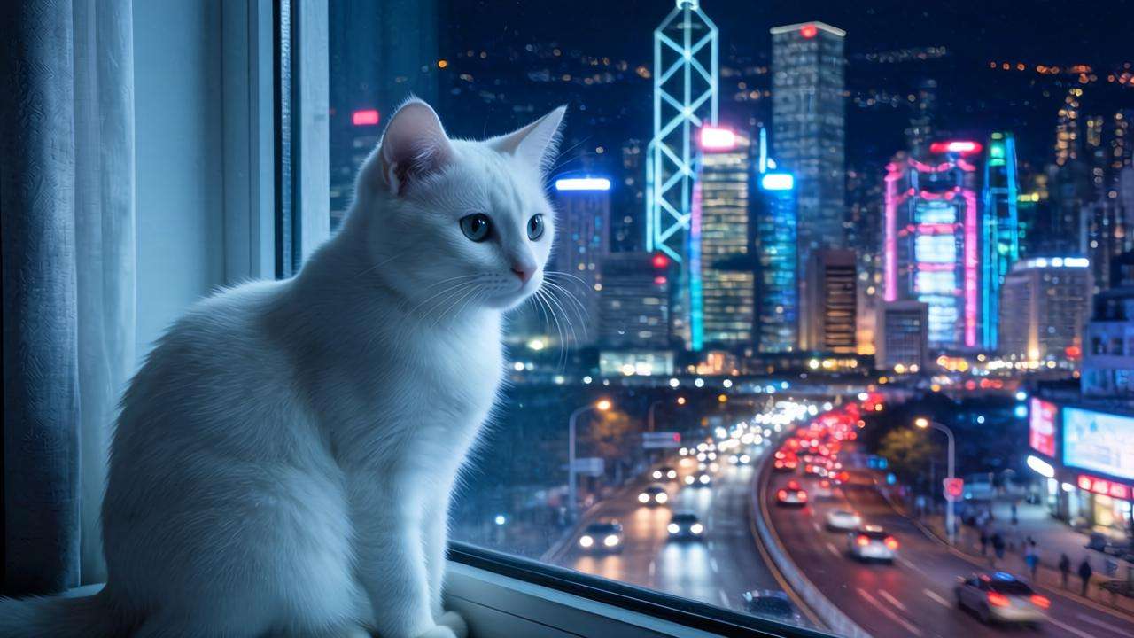 成立4年融资近4亿元，臻和科技如何用多维评估的方式诊断肿瘤？第三张图