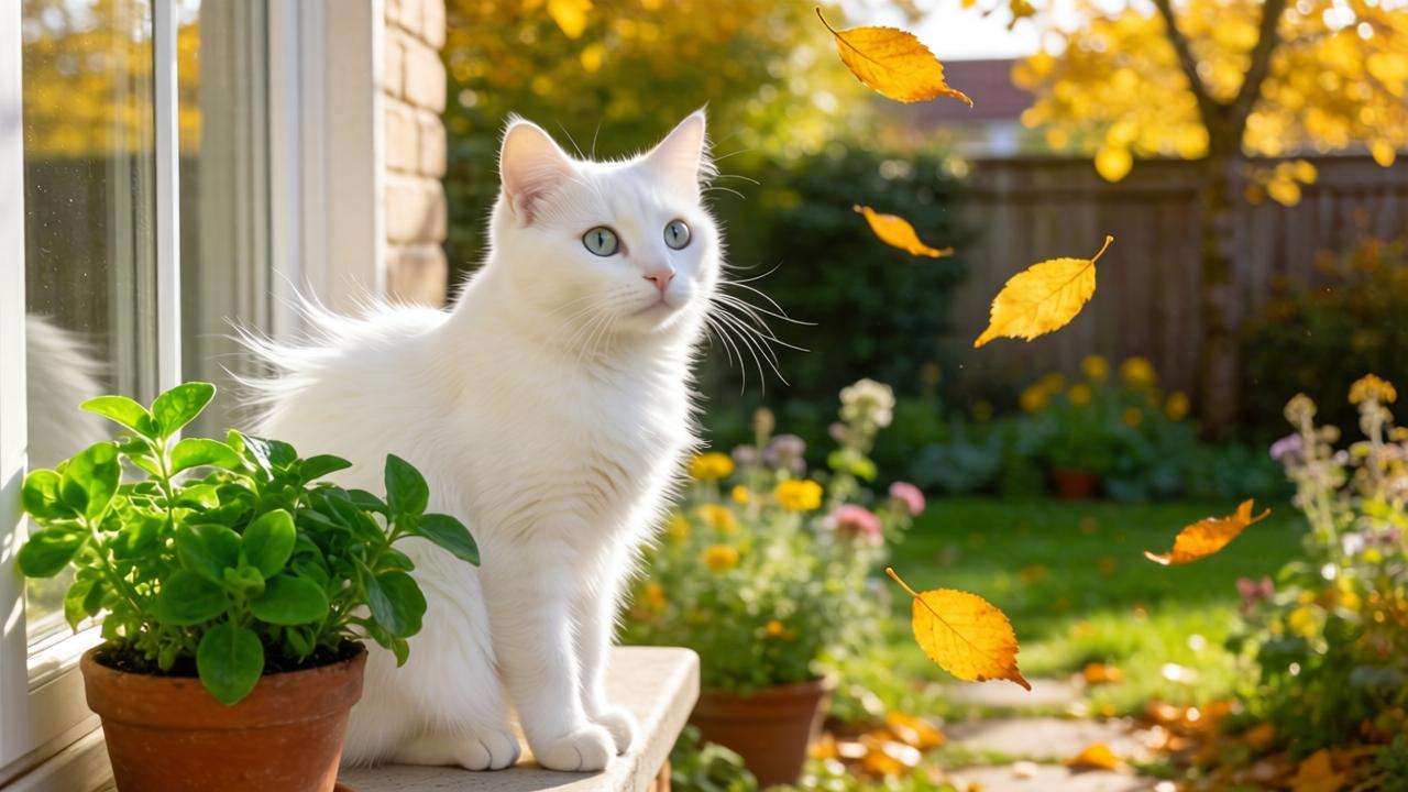 智云健康获亿元战略投资 构建体检后慢病管理服务闭环-火线前沿信息技术有限公司第一张图