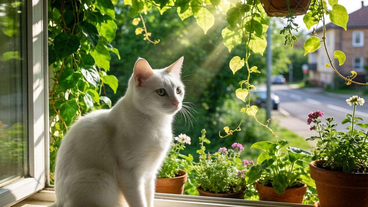 医疗器械的售后维修服务将成为医疗器械行业下一个风口第二张图