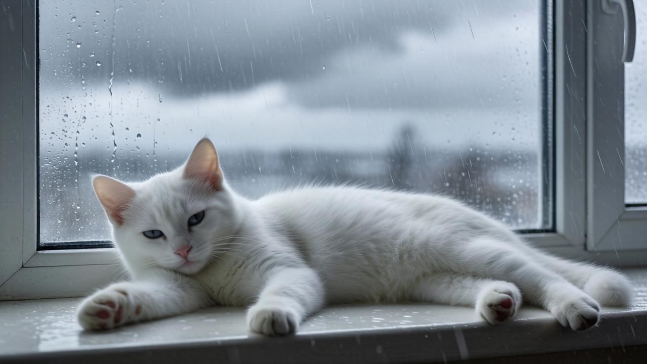 海信医疗与东软医疗达成战略合作 共绘智慧医疗发展蓝图-火线前沿信息技术有限公司第一张图