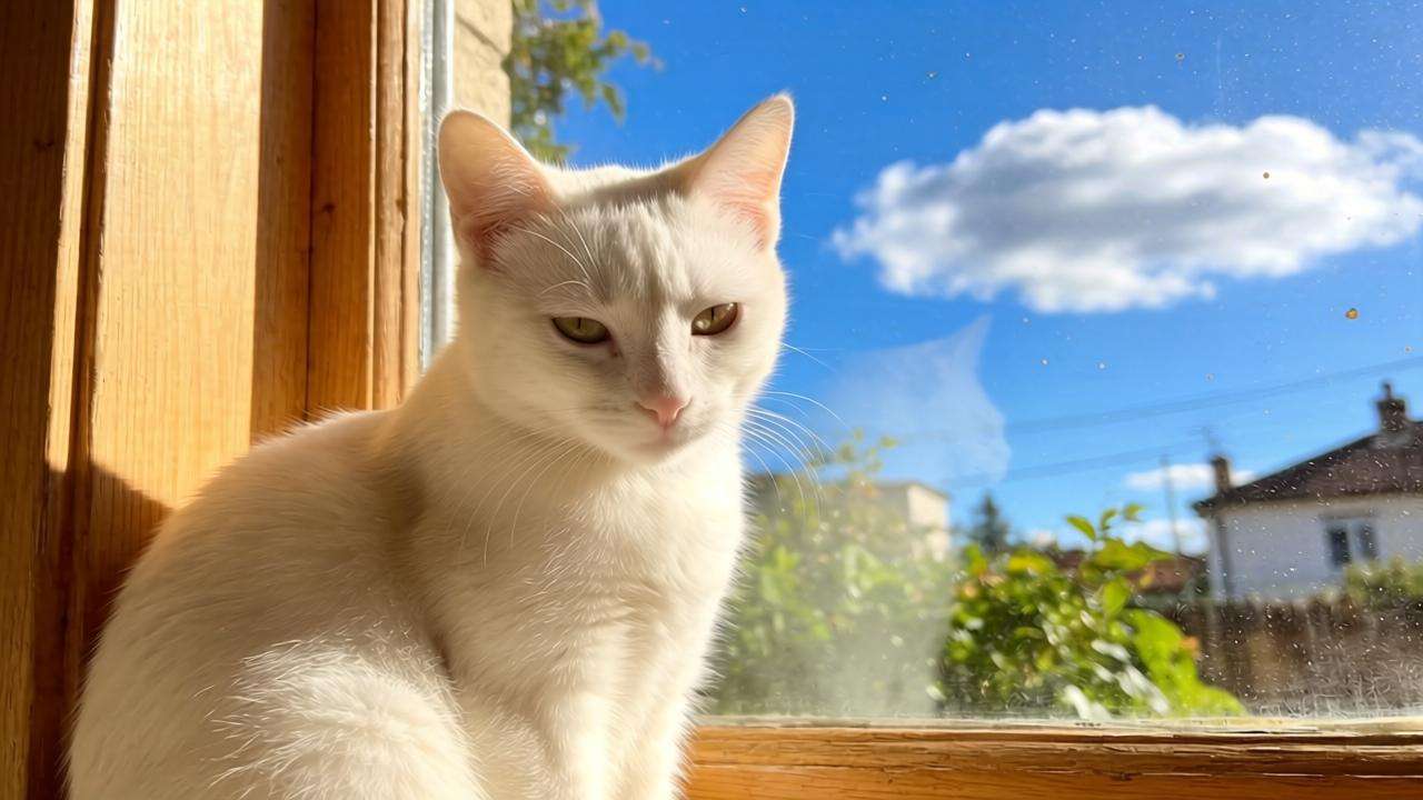 华医英诺赵修文：做让医生向“下”看的医生集团第三张图