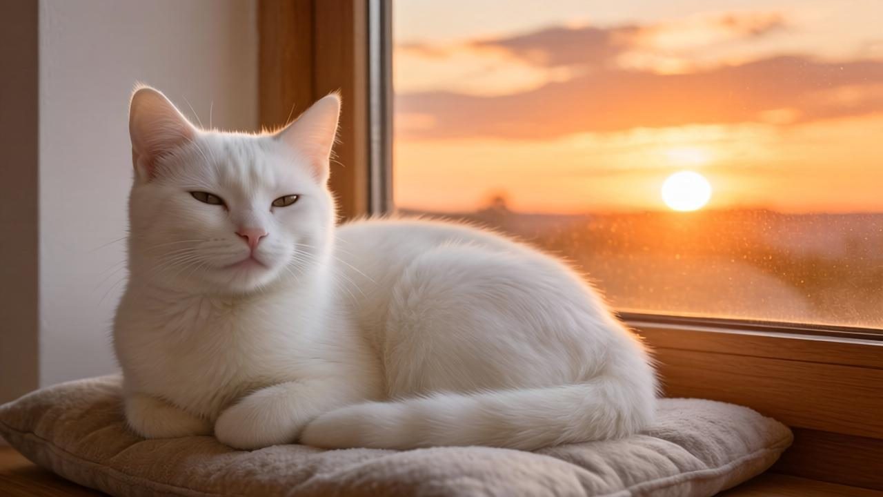 智云健康获亿元战略投资 构建体检后慢病管理服务闭环-火线前沿信息技术有限公司第二张图