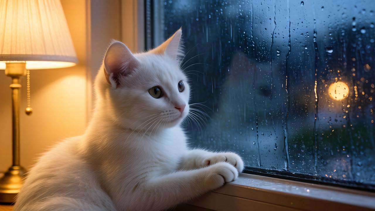 AI医疗技术革新：影像诊断机器人助力解决全球医生短缺难题-火线前沿信息技术有限公司第一张图