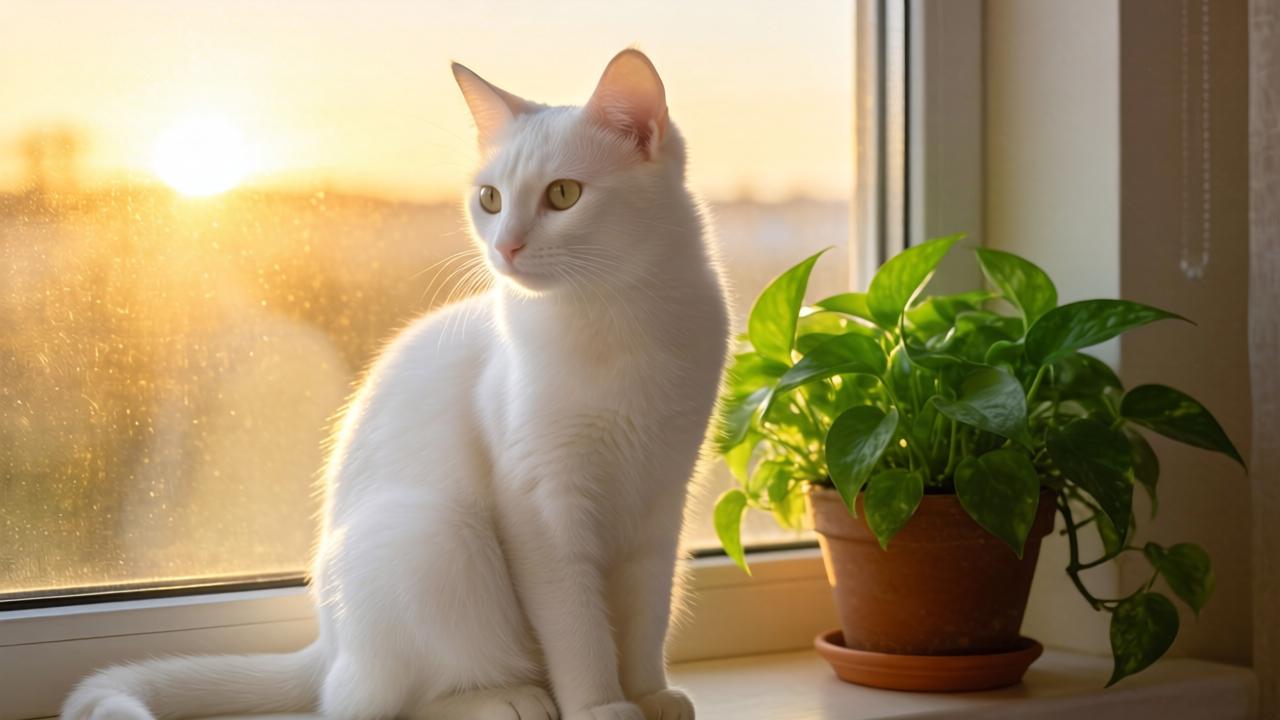 AI医疗技术革新：影像诊断机器人助力解决全球医生短缺难题-火线前沿信息技术有限公司第二张图