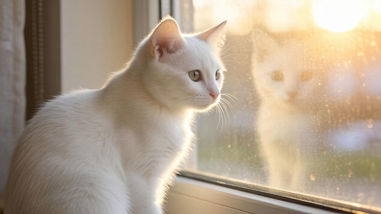 天演药业完成5000万美元C轮融资 推进抗体新药临床试验-火线前沿信息技术有限公司第一张图