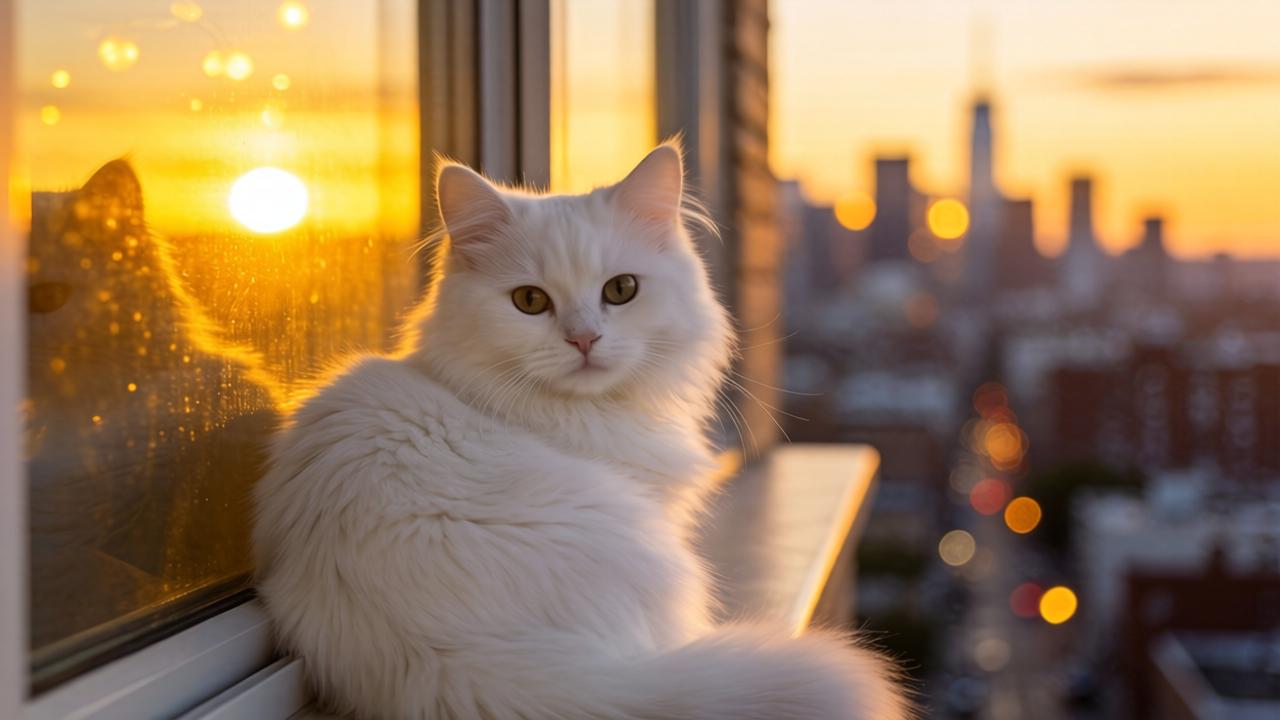 新型芯片技术实现三小时内快速识别细菌抗药性-火线前沿信息技术有限公司第一张图