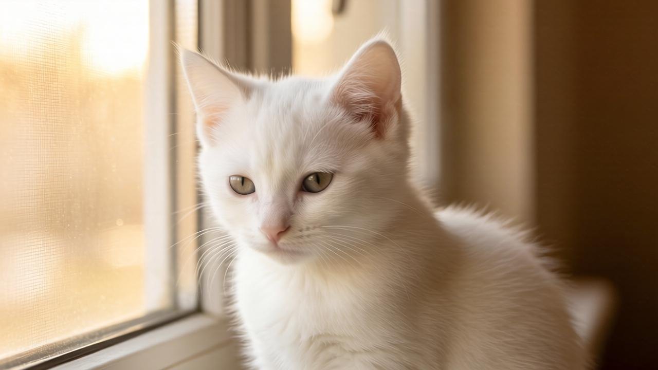 商务部回应Meta收购Manus：将评估合规一致性-火线前沿信息技术有限公司第一张图