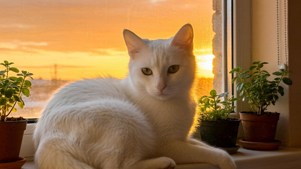 口腔数字化成为产业升级动力，看丹纳赫、爱齐科技等巨头在如何布局？第一张图