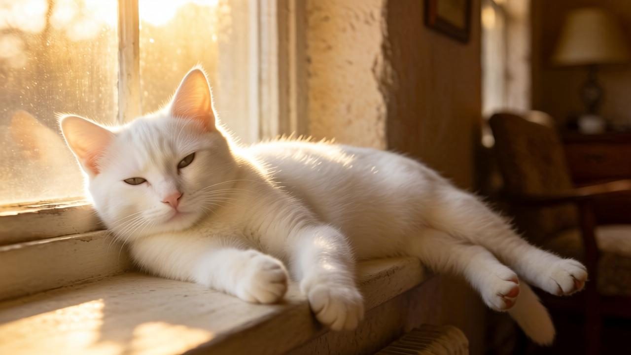 寄生虫感染或有助降低肥胖率 新研究揭示蠕虫调节免疫机制-火线前沿信息技术有限公司第一张图