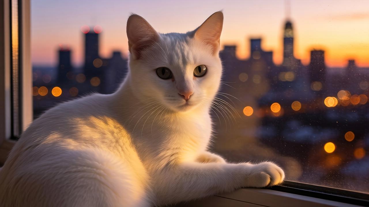 明医众禾完成上亿元融资，复星医药投资， 共同赋能基层医疗生态第一张图