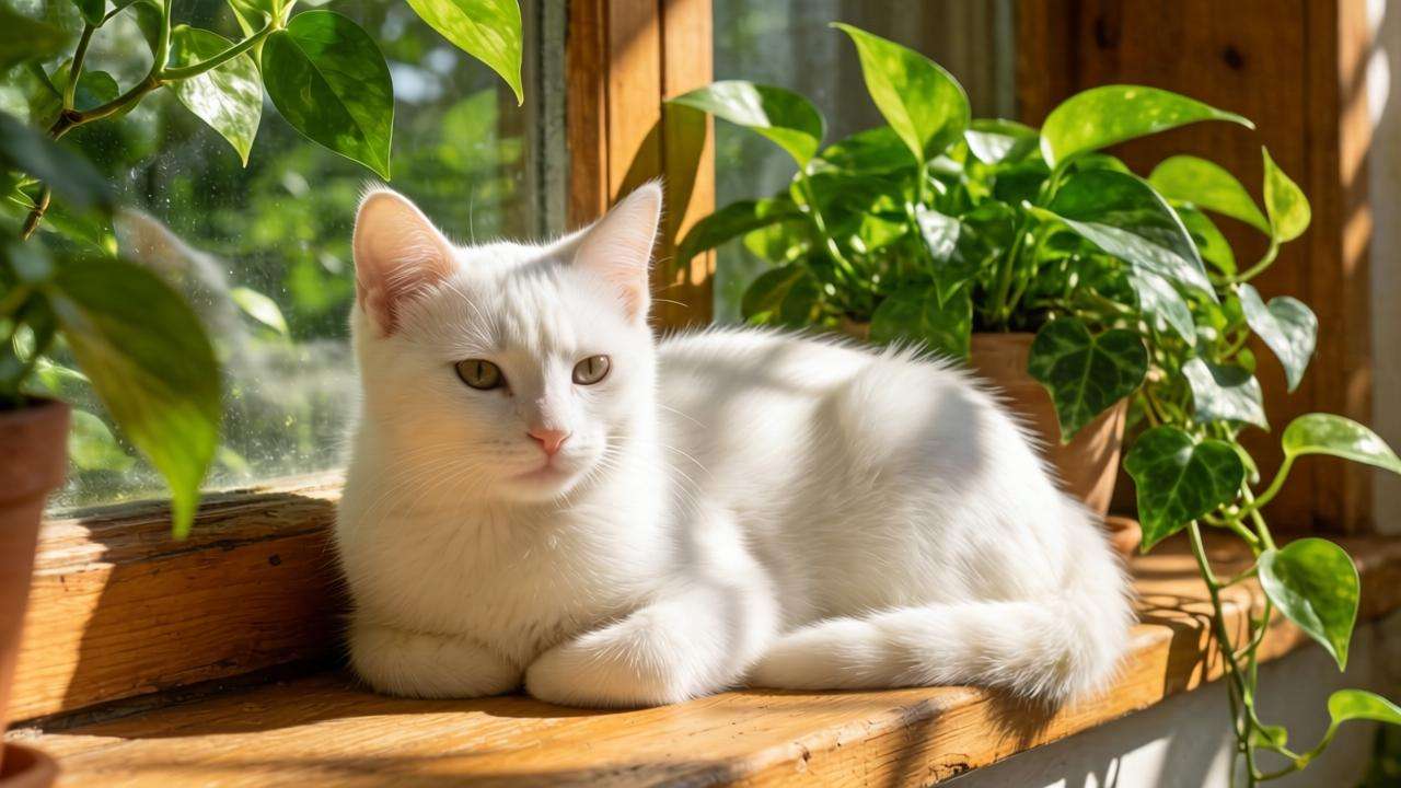 拥有顶尖企业、科研、医院三栖履历，田埂带领元码基因三年“从0到10万”第一张图