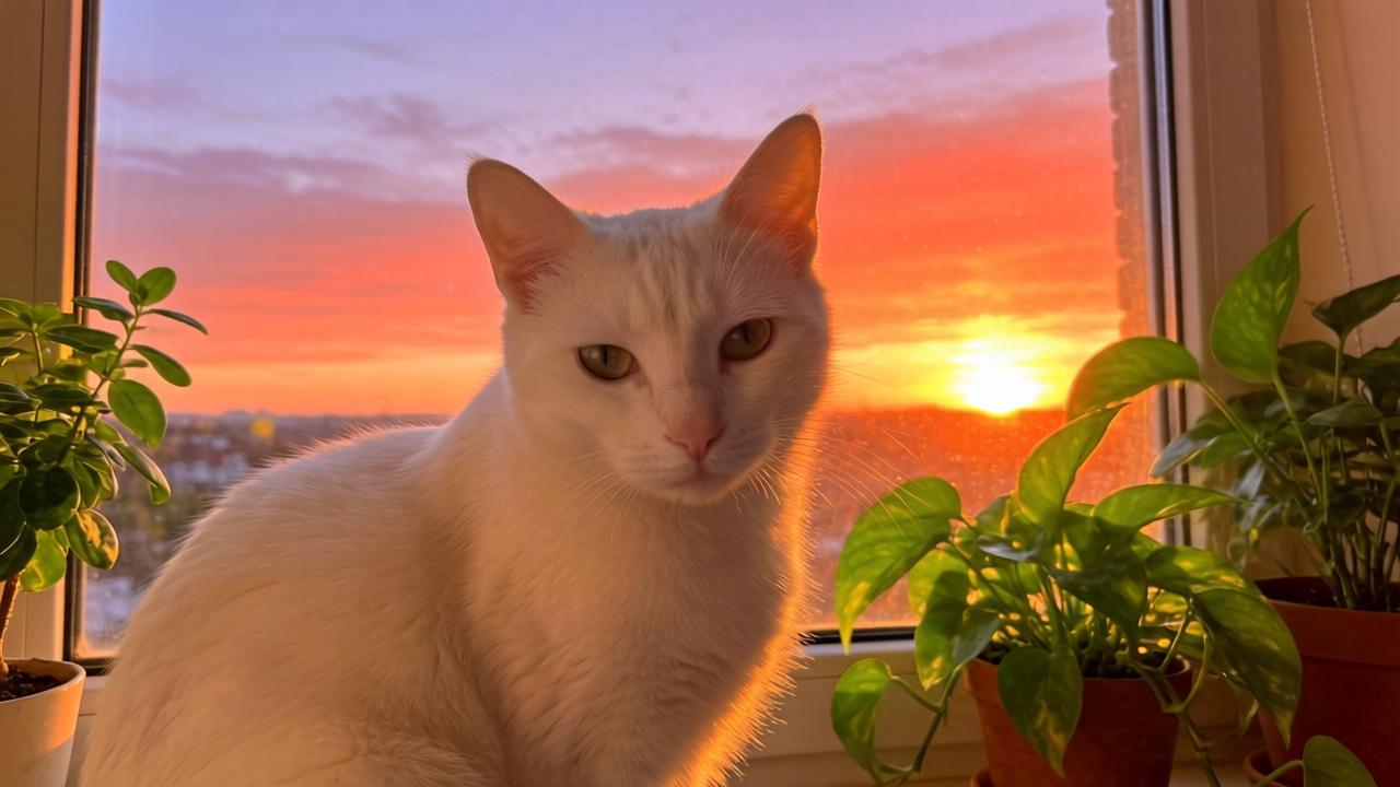 靠挂号起家，想上市的微医什么时候才可以盈利？第一张图