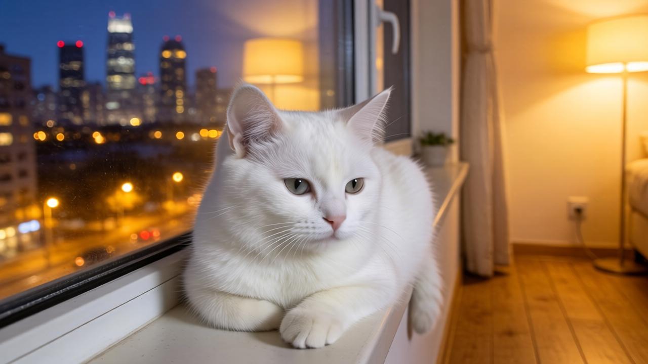 平安科技高孟轩：布局智能医疗，平安有“讲究”第一张图