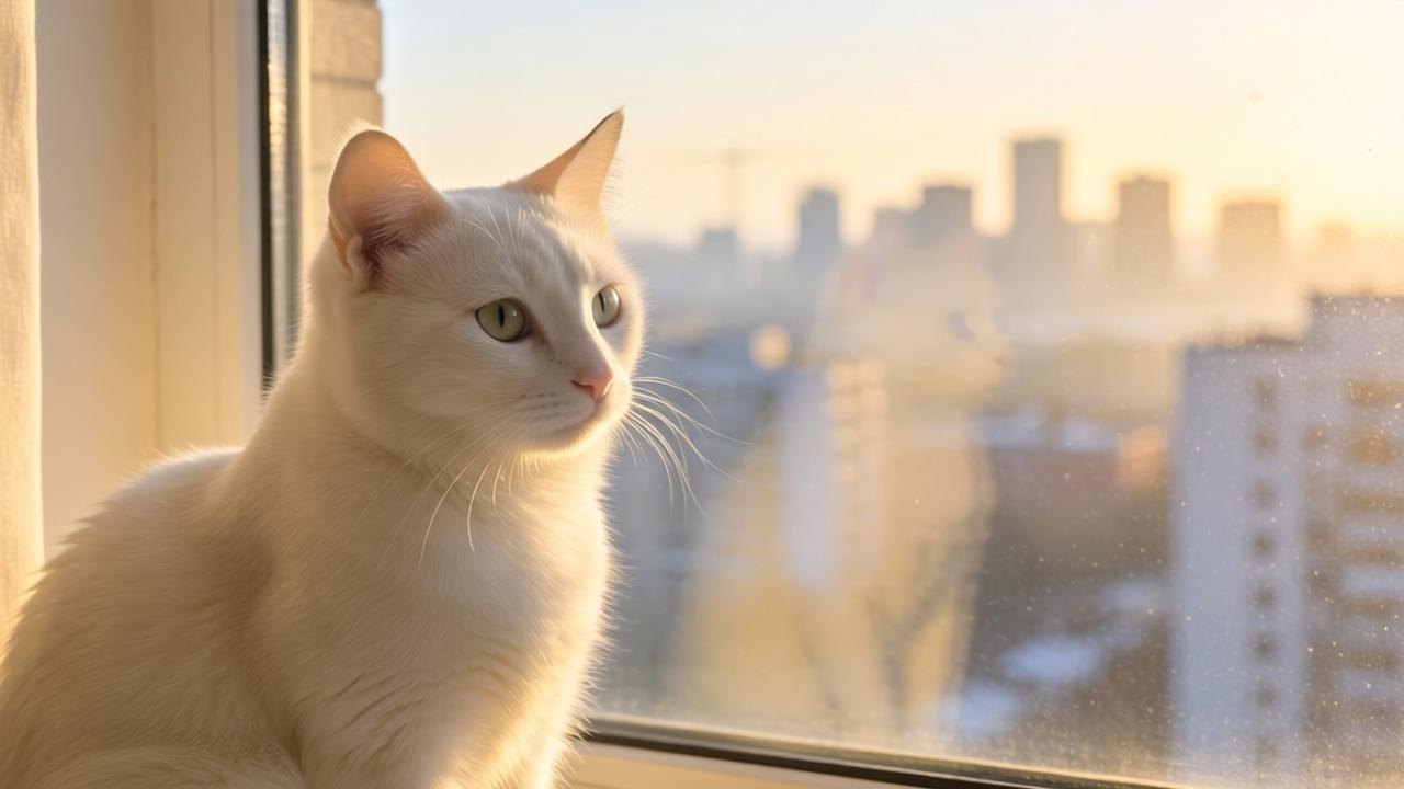 远程医疗规范出台：机构从业人员管理细则与实施要点解析-火线前沿信息技术有限公司第一张图