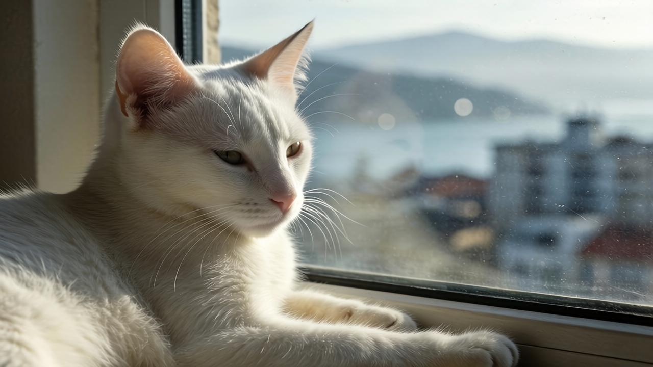 中国人工智能大健康领域最具洞察力投资机构TOP10-火线前沿信息技术有限公司第一张图