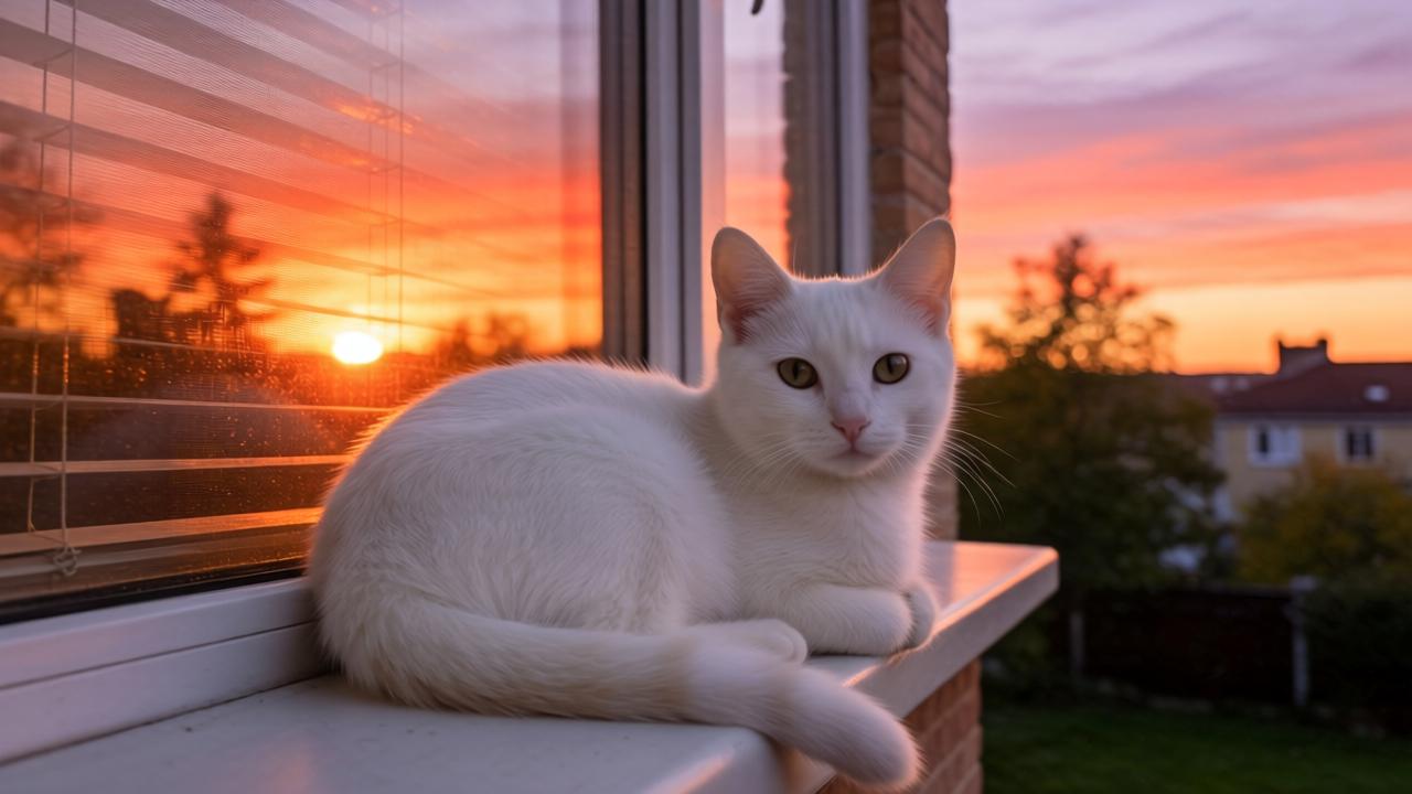 基因商业化发展路径与行业价值评估体系解析-火线前沿信息技术有限公司第一张图