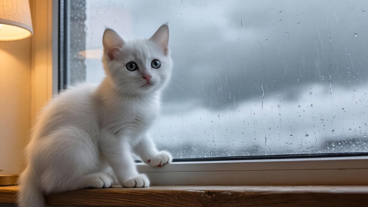 寄生虫感染或有助降低肥胖率 新研究揭示蠕虫调节免疫机制-火线前沿信息技术有限公司第二张图