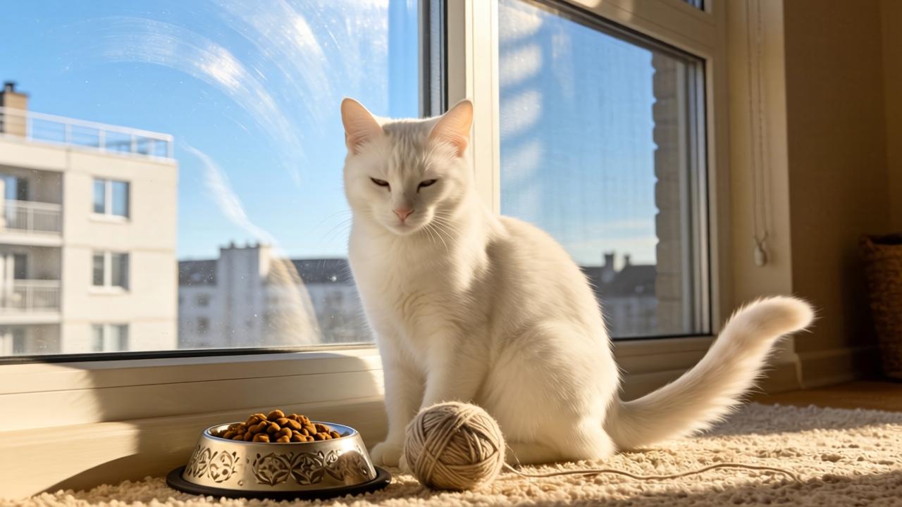 人工智能会取代放射科医生吗？深度剖析未来职业变革-火线前沿信息技术有限公司第一张图