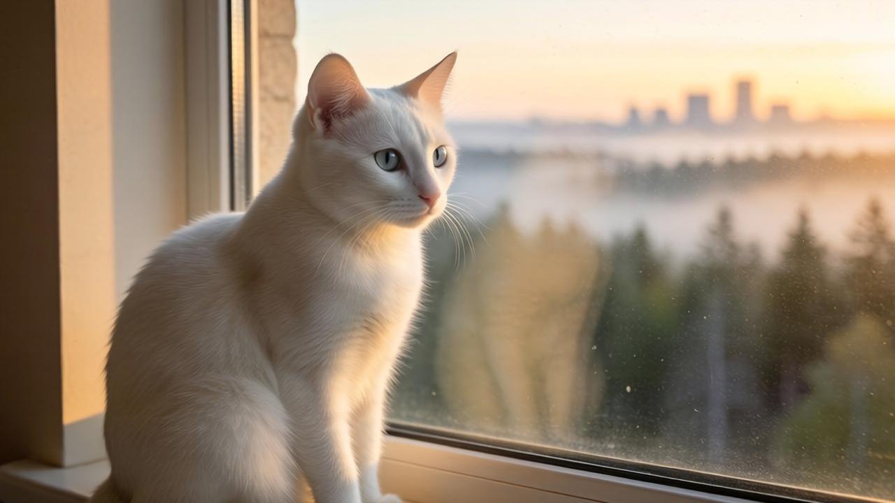 肾移植手术四千例背后：肾源短缺成最大挑战-火线前沿信息技术有限公司第一张图