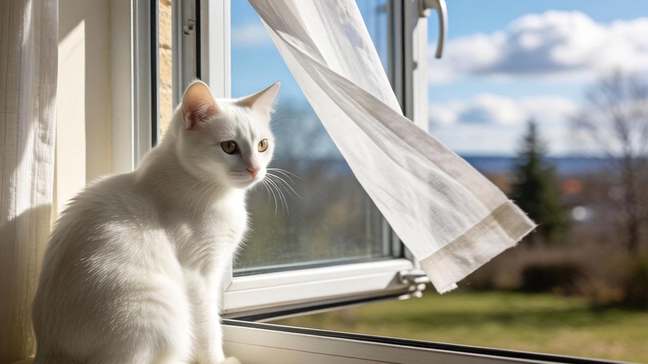 口腔数字化成为产业升级动力，看丹纳赫、爱齐科技等巨头在如何布局？第二张图