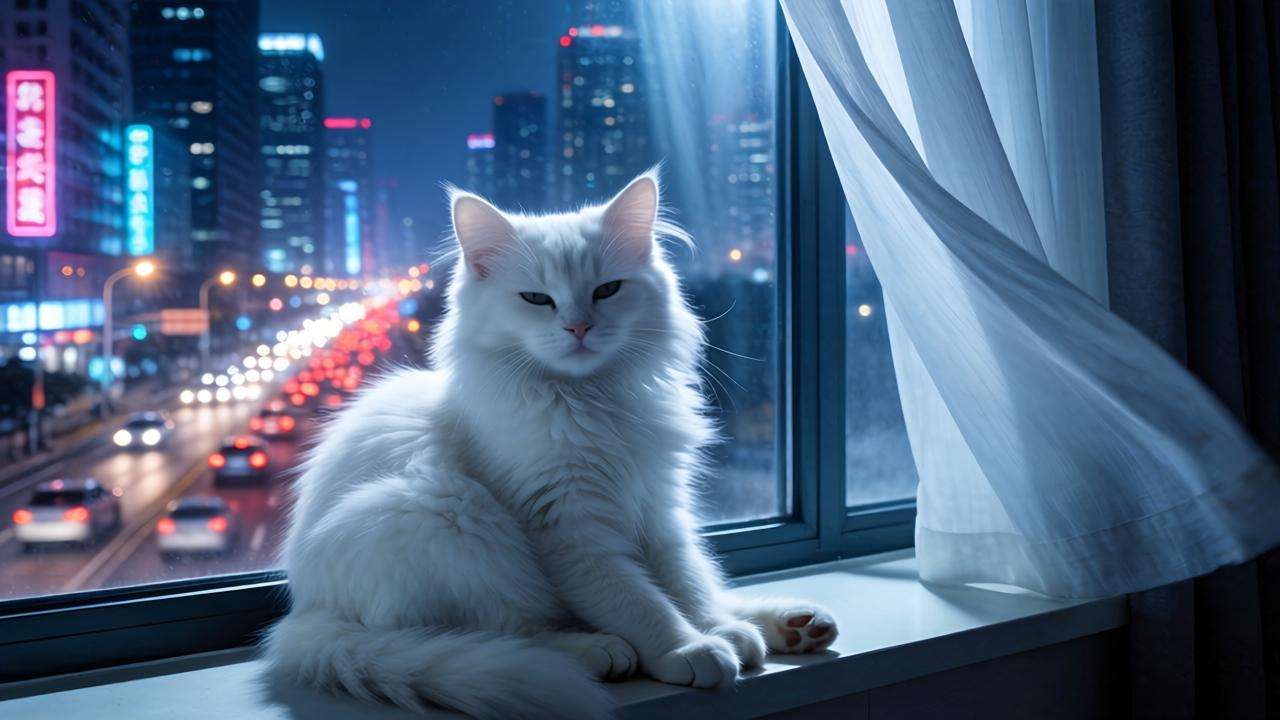 智能药丸技术突破传统医疗 数字药物市场迎来爆发式增长-火线前沿信息技术有限公司第一张图