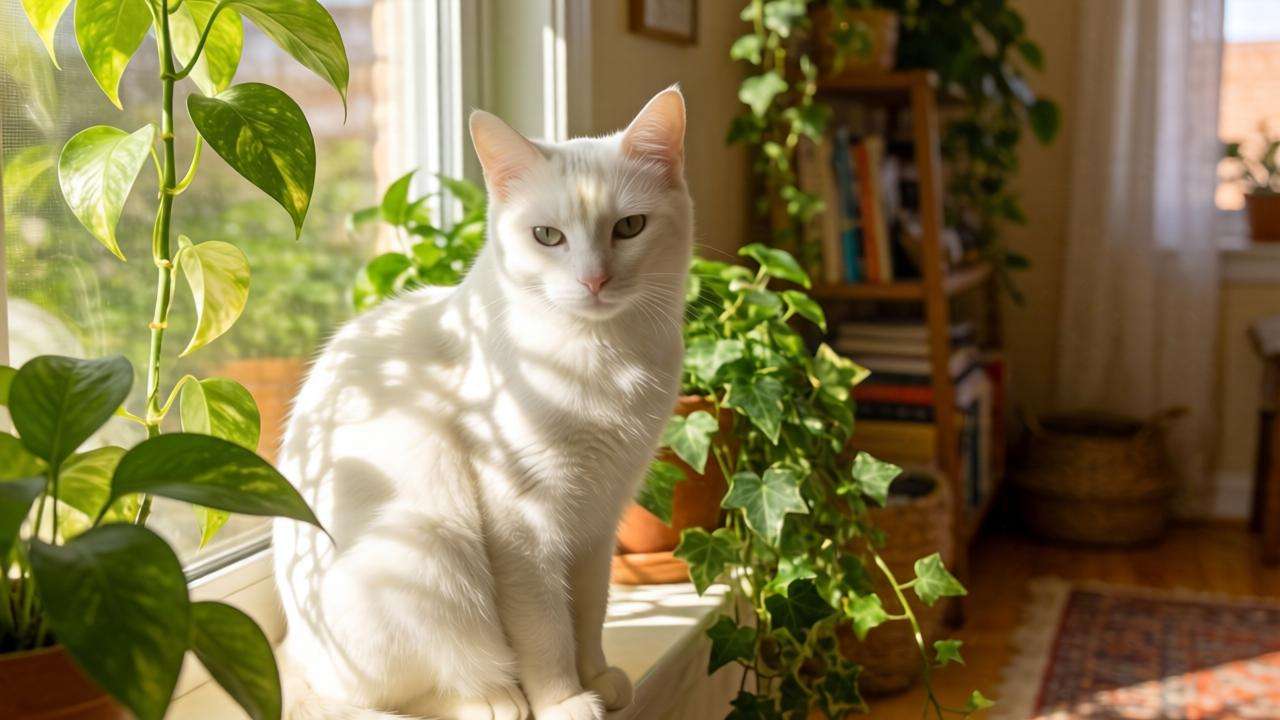 这个千亿市场的就诊率不足10%，互联网+心理服务能否让用户买单？第一张图
