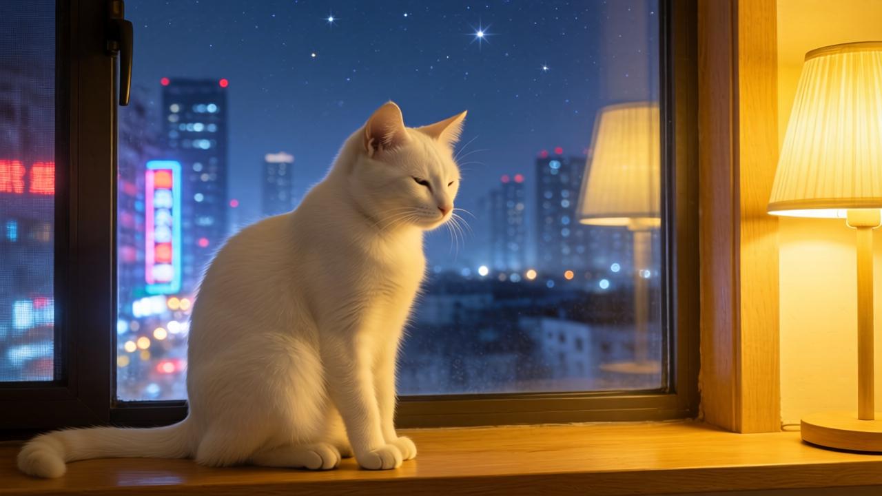 一年亏损减半，估值32亿美元的Oscar health的转型剑指何方第一张图