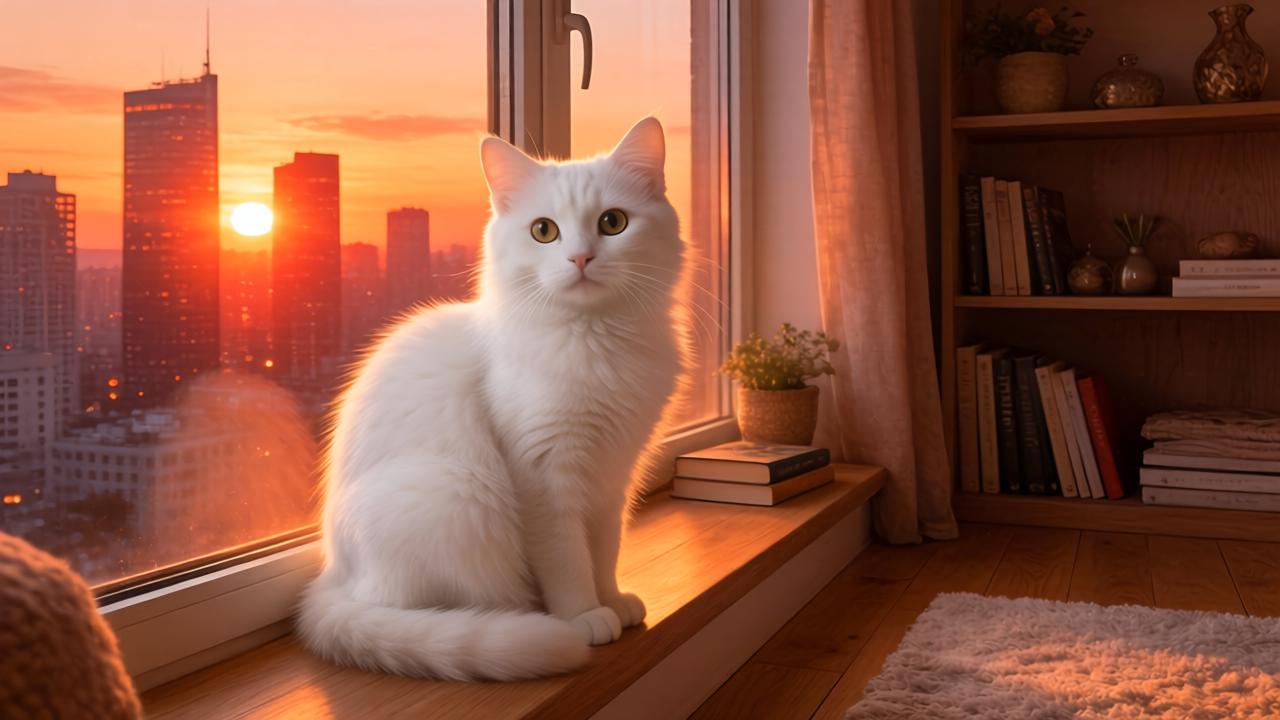 国内医药行业迎来发展高潮 生物制药研发投入快速增长-火线前沿信息技术有限公司第一张图