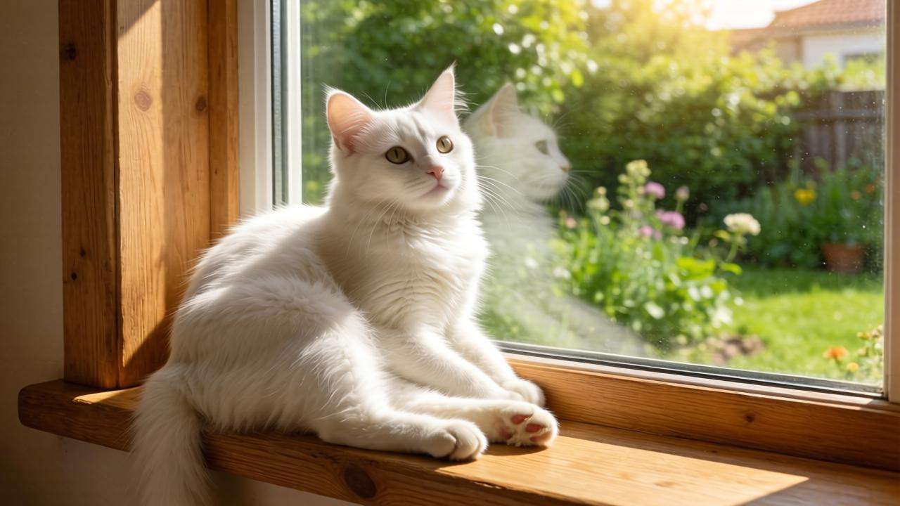 数字福建与健康医疗大数据发展及试点建设成就-火线前沿信息技术有限公司第一张图