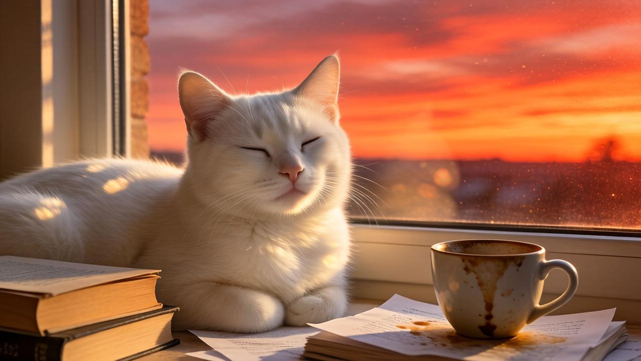 人工智能会取代放射科医生吗？深度剖析未来职业变革-火线前沿信息技术有限公司第二张图