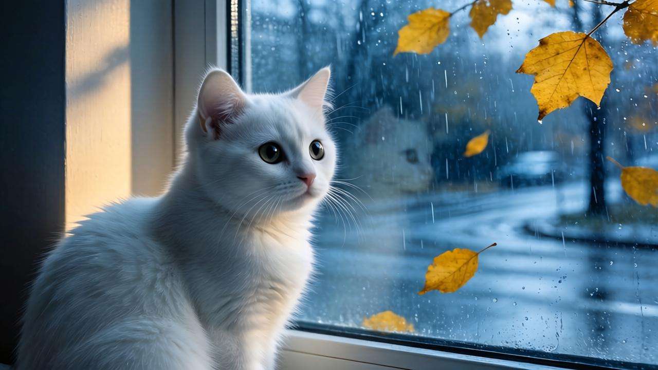 基因商业化发展路径与行业价值评估体系解析-火线前沿信息技术有限公司第二张图