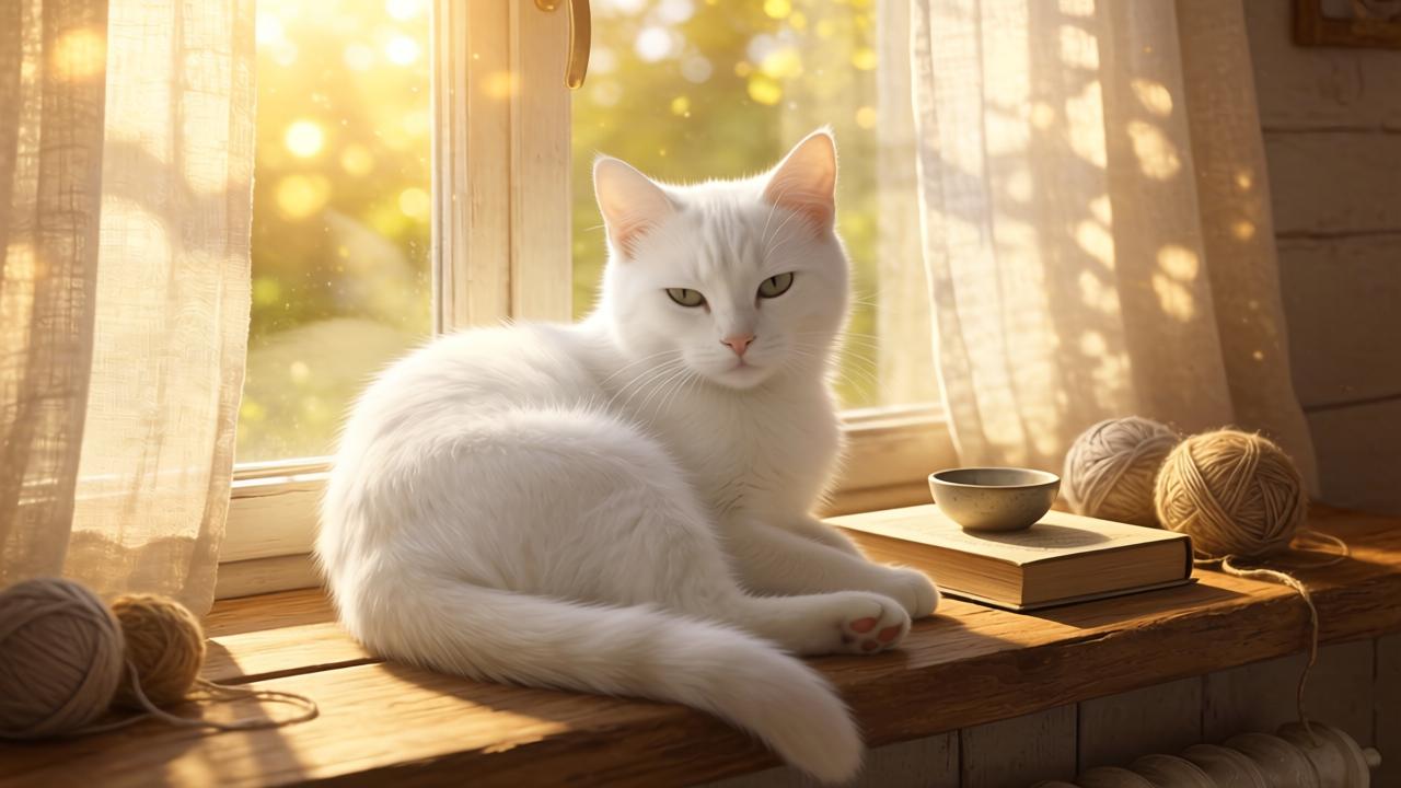 远程医疗规范出台：机构从业人员管理细则与实施要点解析-火线前沿信息技术有限公司第二张图