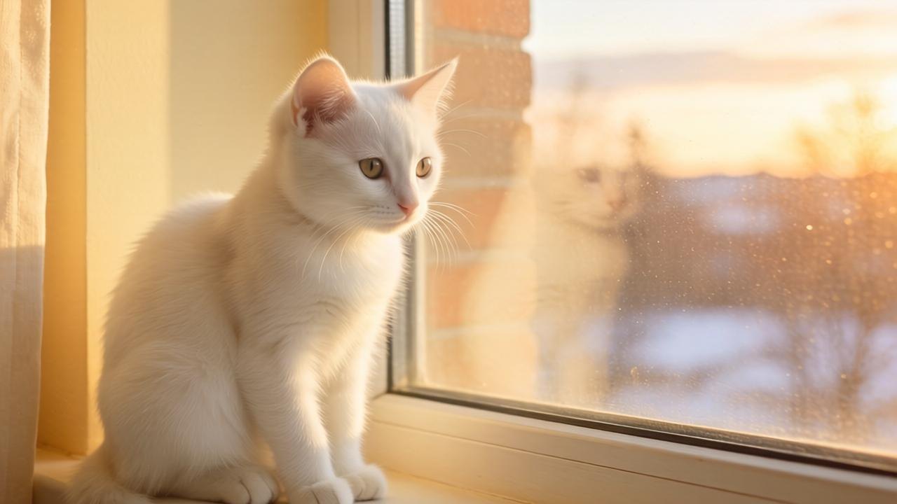 中国人工智能大健康领域最具洞察力投资机构TOP10-火线前沿信息技术有限公司第二张图