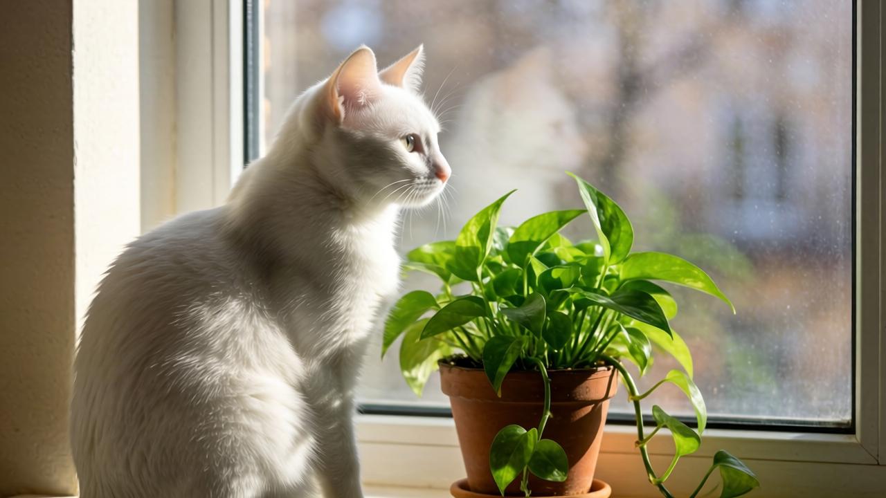 平安科技高孟轩：布局智能医疗，平安有“讲究”第二张图