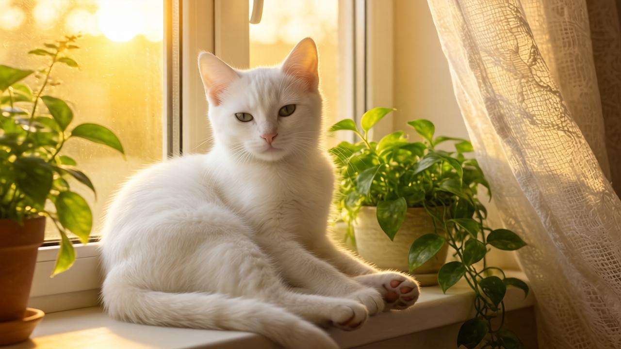 肺结节AI走到十字路口，下一站是哪里？第一张图