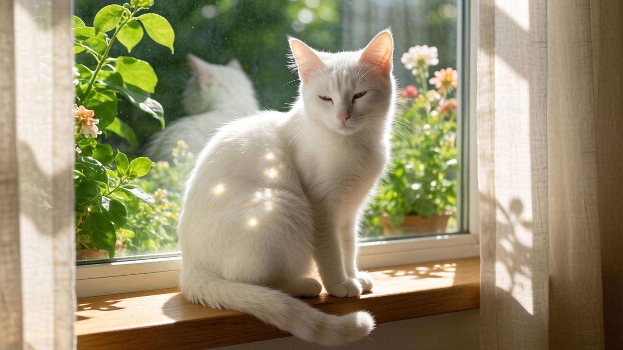 精准医疗数据技术公司GeneDock，获B轮5000万融资，数据智能推进精准医疗第一张图