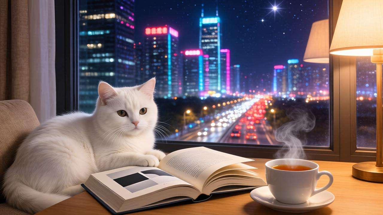 拥有顶尖企业、科研、医院三栖履历，田埂带领元码基因三年“从0到10万”第二张图