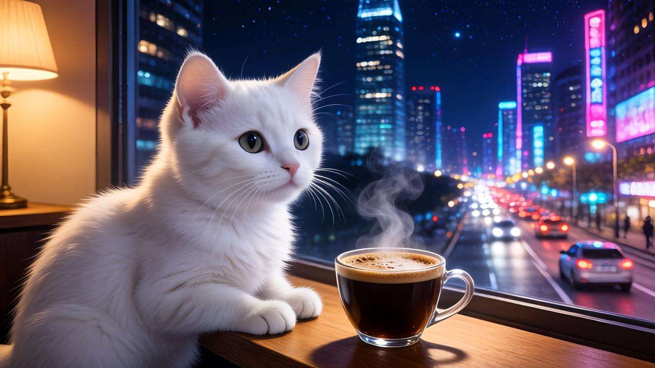 靠挂号起家，想上市的微医什么时候才可以盈利？第二张图