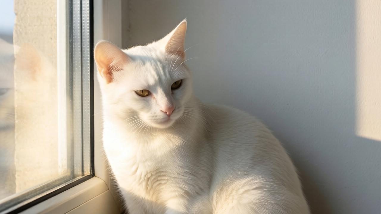 首款远程医疗系统发布 实时传输超声图像助力远程诊疗-火线前沿信息技术有限公司第一张图