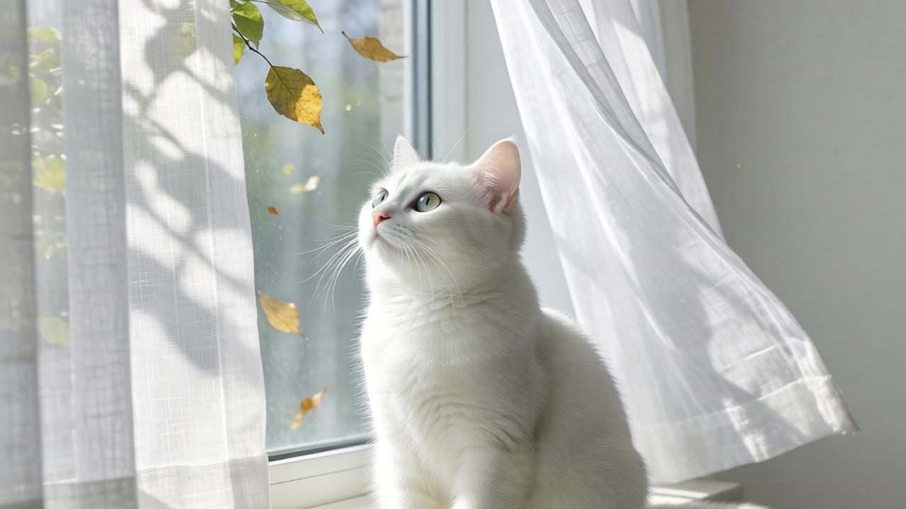 明医众禾完成上亿元融资，复星医药投资， 共同赋能基层医疗生态第二张图