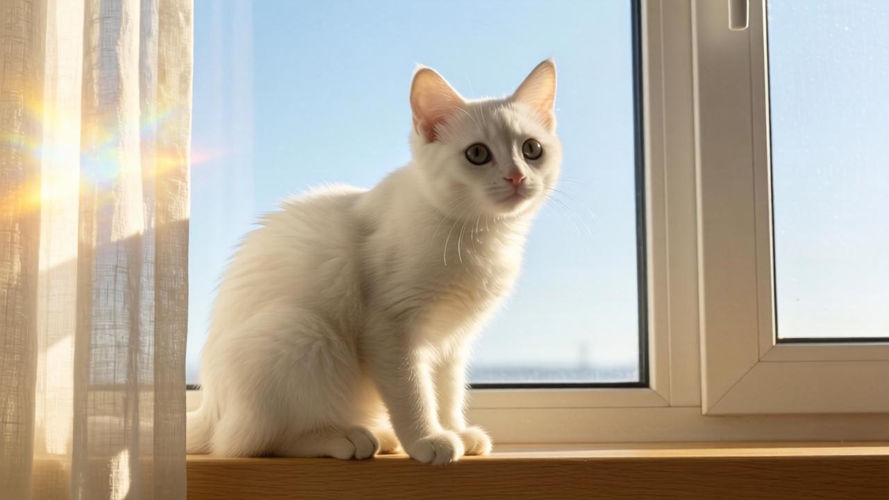 靠挂号起家，想上市的微医什么时候才可以盈利？第三张图