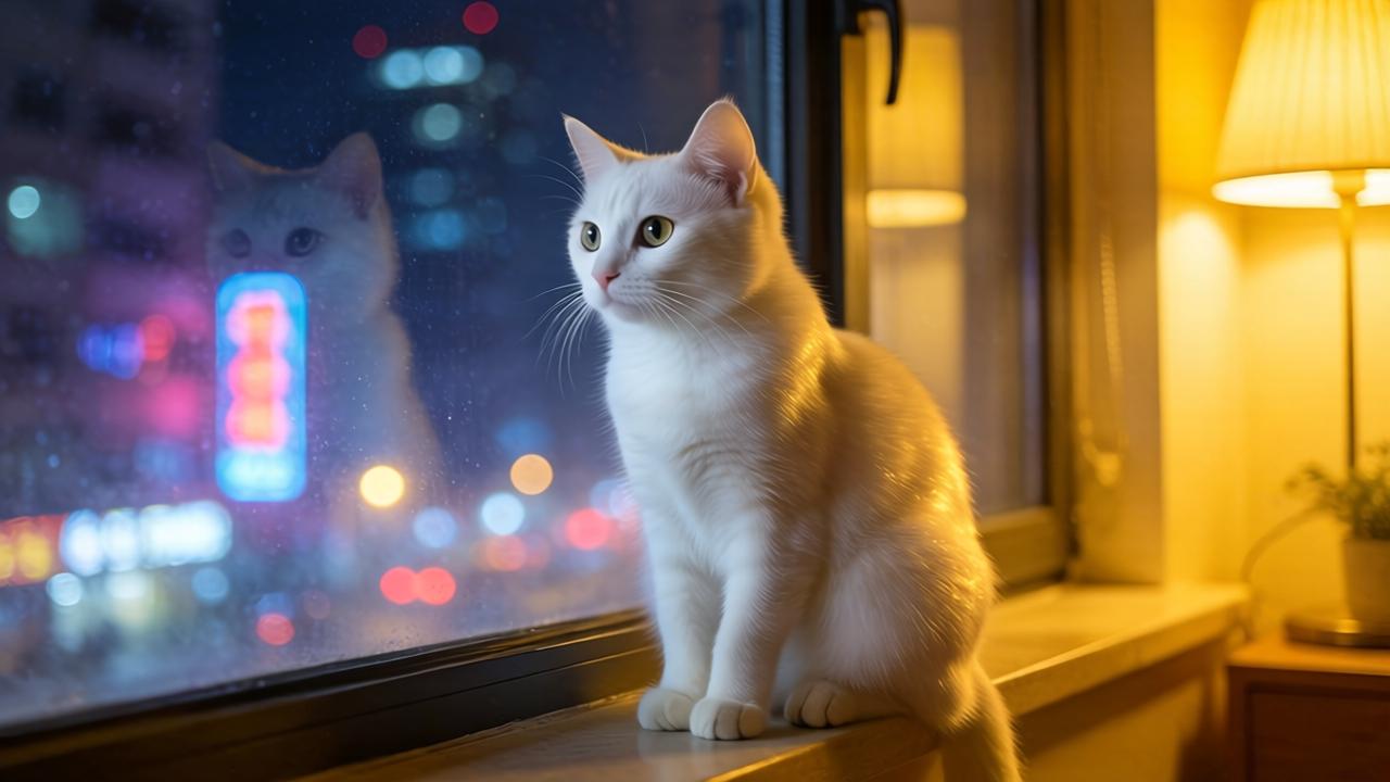 精准医疗数据技术公司GeneDock，获B轮5000万融资，数据智能推进精准医疗第二张图