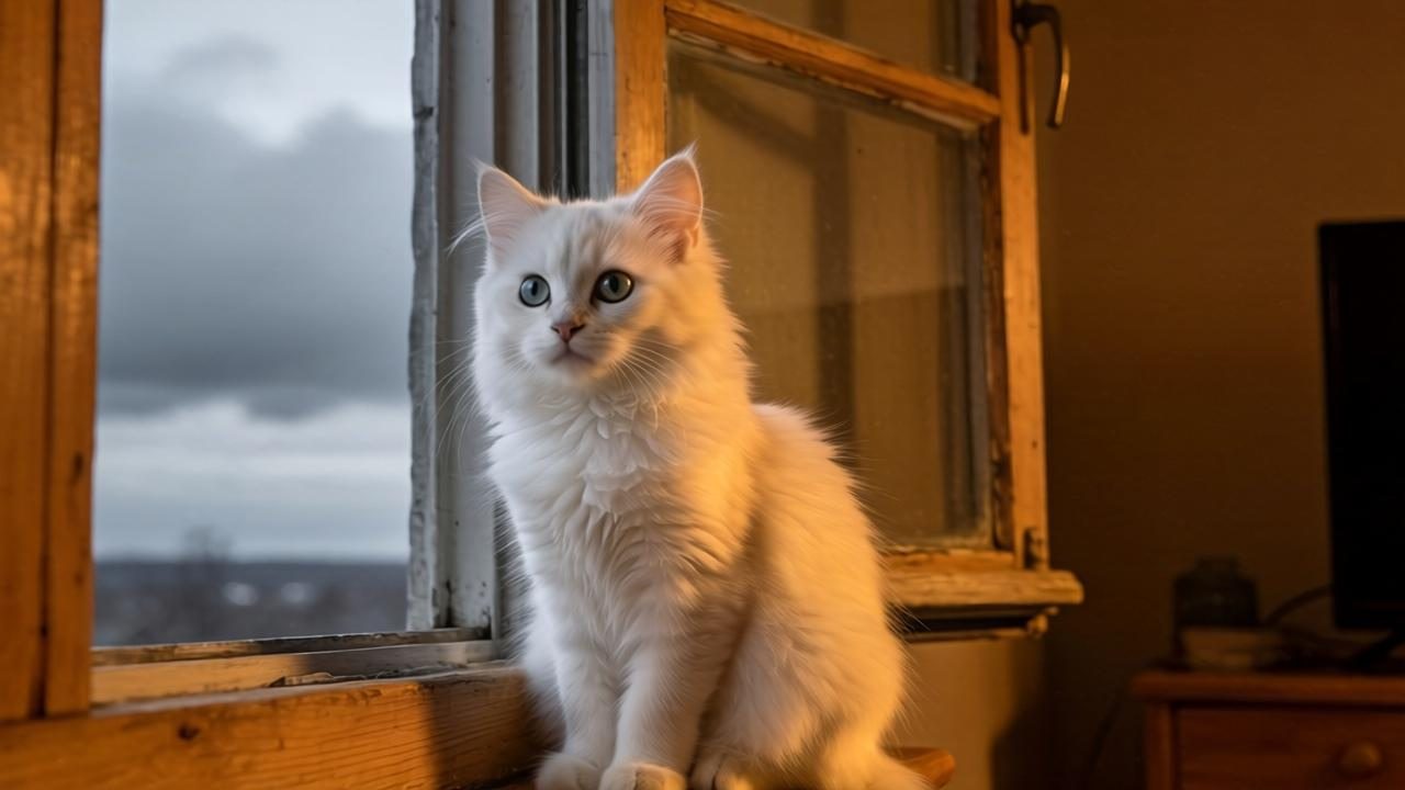 拥有顶尖企业、科研、医院三栖履历，田埂带领元码基因三年“从0到10万”第三张图