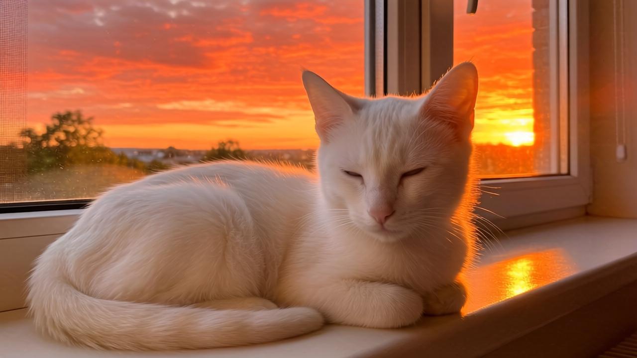 肺结节AI走到十字路口，下一站是哪里？第二张图