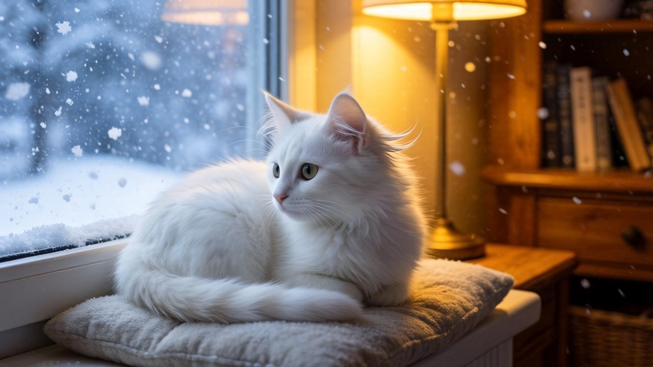 平安科技高孟轩：布局智能医疗，平安有“讲究”第三张图