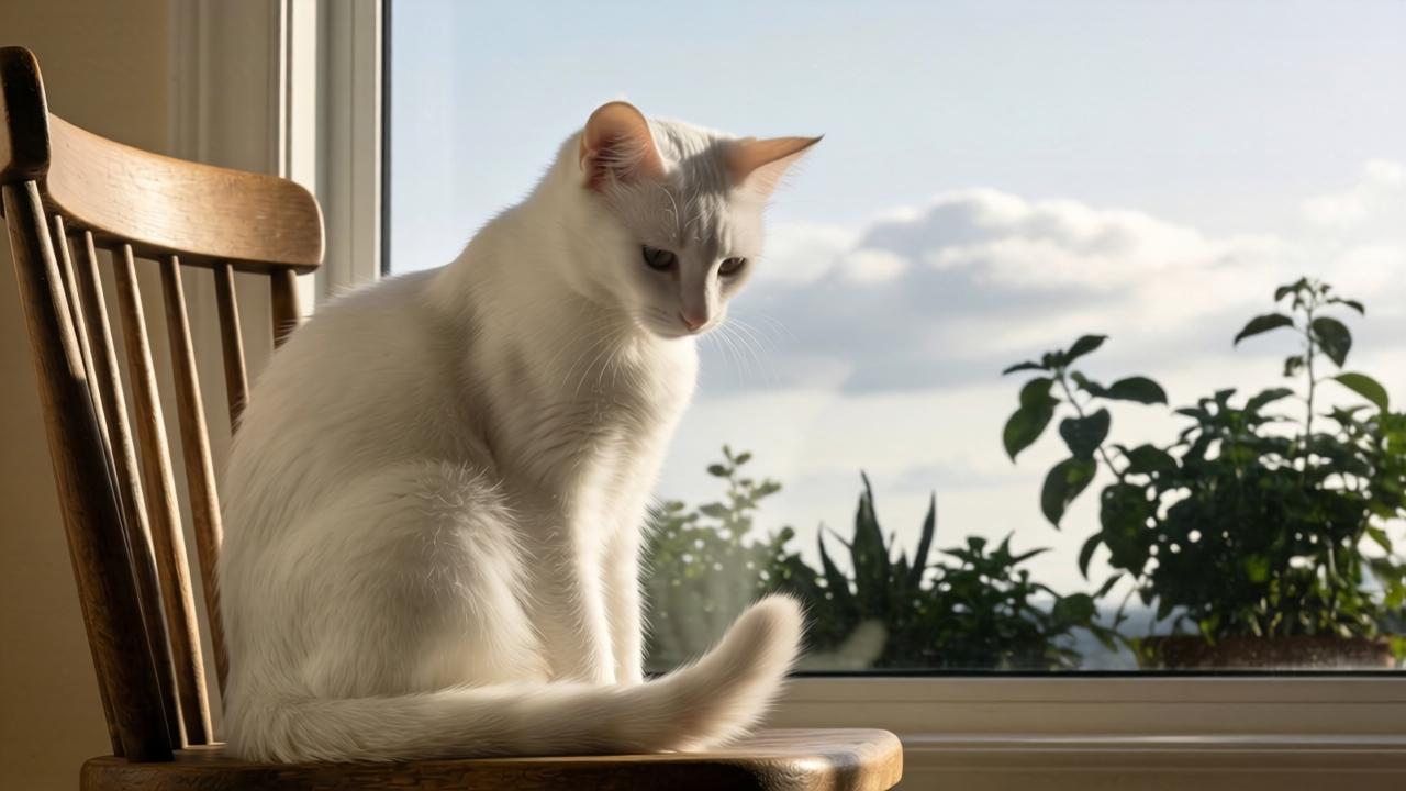 中国人工智能大健康领域最具洞察力投资机构TOP10-火线前沿信息技术有限公司第三张图