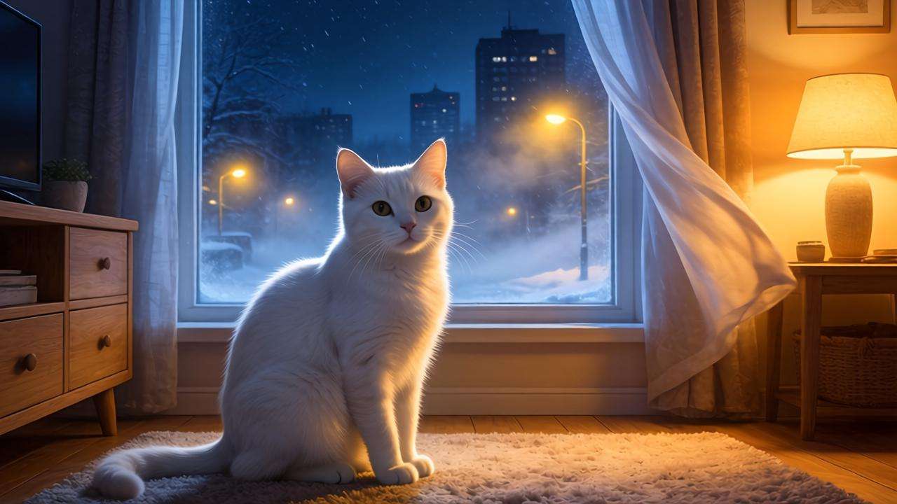 远程医疗规范出台：机构从业人员管理细则与实施要点解析-火线前沿信息技术有限公司第三张图